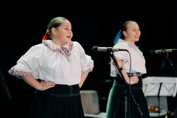 otvorenie kc osveta leopoldov 105